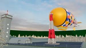 LinkedIn Maya 2025 Essential Training