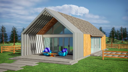 LinkedIn Unreal Engine 5 Essential Training