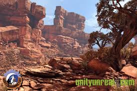 Unity Asset Bundle 1 March 2024