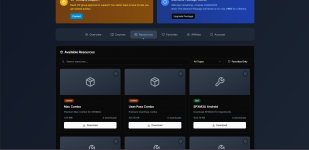 Capture d’écran 2025-09-30 022306.png