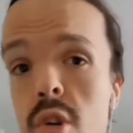 khouli