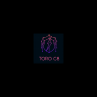 toroc8
