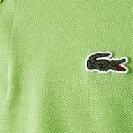 Lacoste912