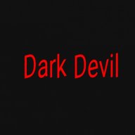 R_Dark_Devil_A