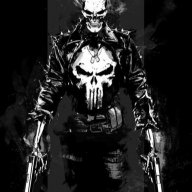 PunisherGhost
