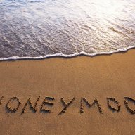 Honeymoon