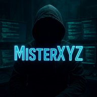 Misterxyz