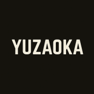 Yuzaoka111