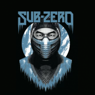 SUB-ZER0