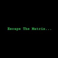 Escapethematrix