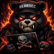 BearSec