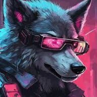 ApexWolf