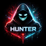 HunterRiot