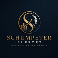 SCHUMPETER