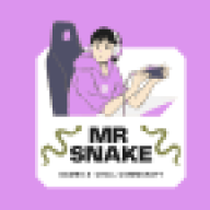 mrsnake885