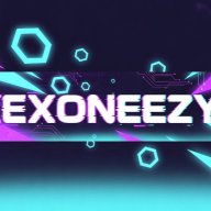 Xexoneez