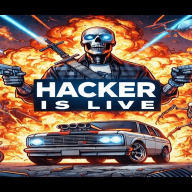 Hacker2OP