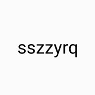 sszzyrq