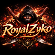 RoyalZyko