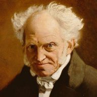 schopenhauer731