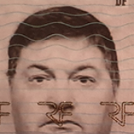 vaslerfa