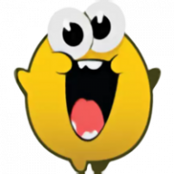 niggajewraper