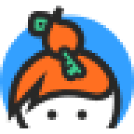 luckglados
