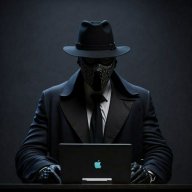 fakeuserbahi