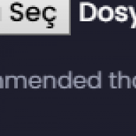 tezyln