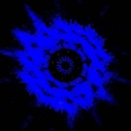 DrazielNyx
