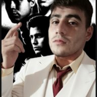marito2025