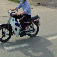 dubeyji001