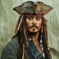 JackSparrow7844
