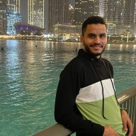 omar0807