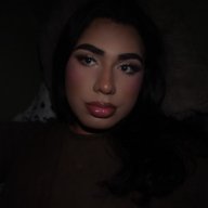 jizzy1426