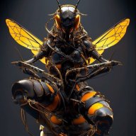 HoneyBug