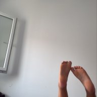 danielbksc