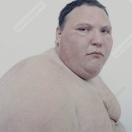 efrerwikoewr