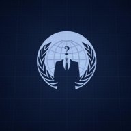 mrroot