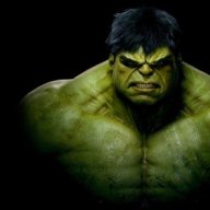 hulk0804
