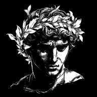 Phoenixxx