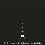 Lastebiler