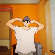 chaseroger1