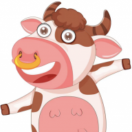 elmocho