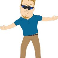 PCPrincipal