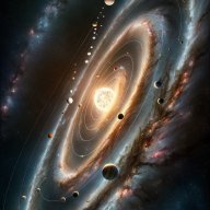 astrobaby