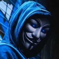 deepjj