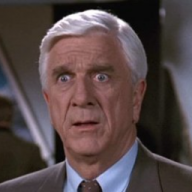 frank.drabin