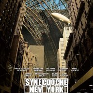 sysops_root