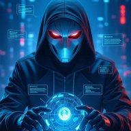 Ghostman1389